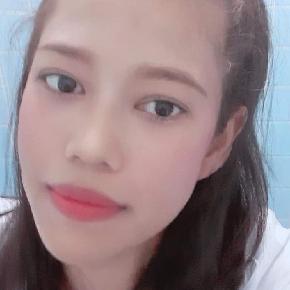 ดาว
