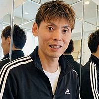 Show profile photo