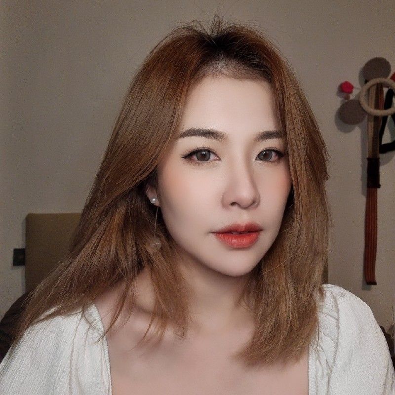 ใหม่