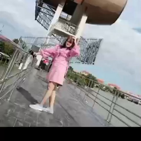 วุฒิสลา จันทินมาธร