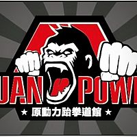 Show profile photo
