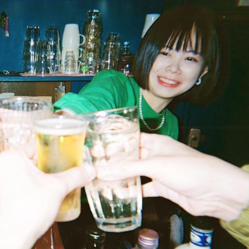 fuyumiのアイコン