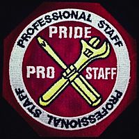 Show profile photo