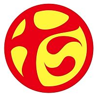 串カツ田中 大宮店