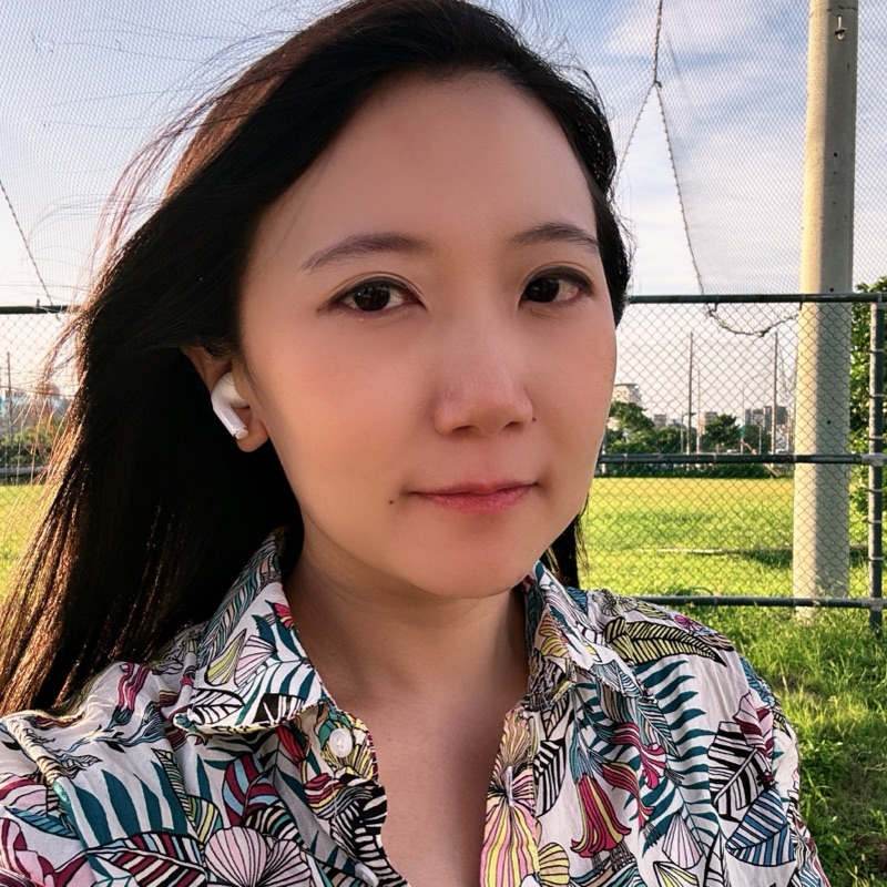 我愛卡多摩~我想成為2024卡多摩星座寶寶。 我叫妍妍，我是金牛座星座。