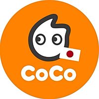 Show profile photo