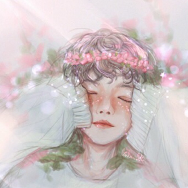 An Image