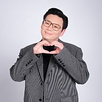Show profile photo