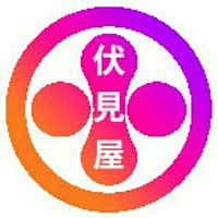 Show profile photo