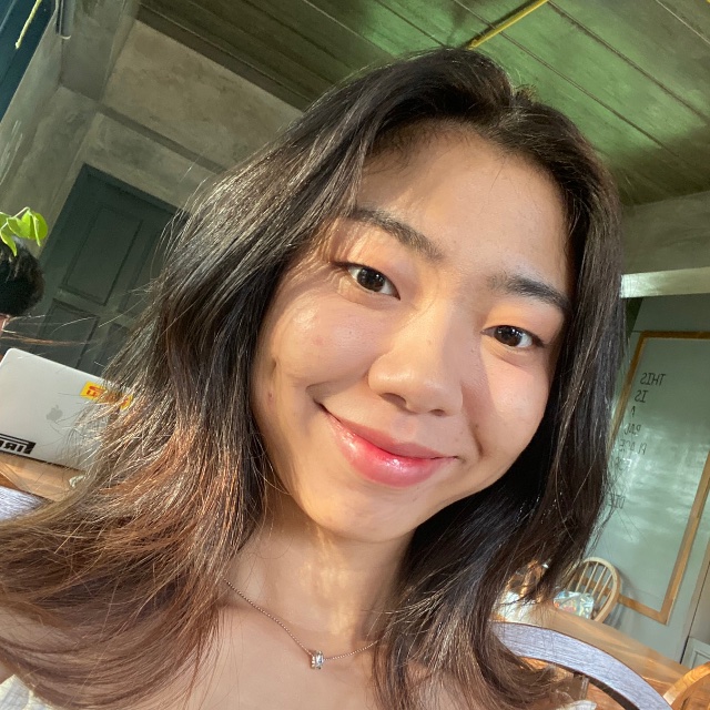 An Image