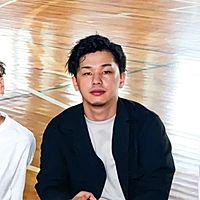 Show profile photo