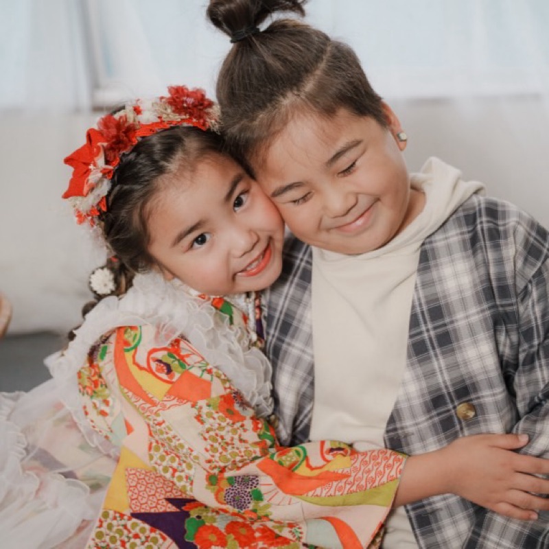 藤川優佳(山岸)