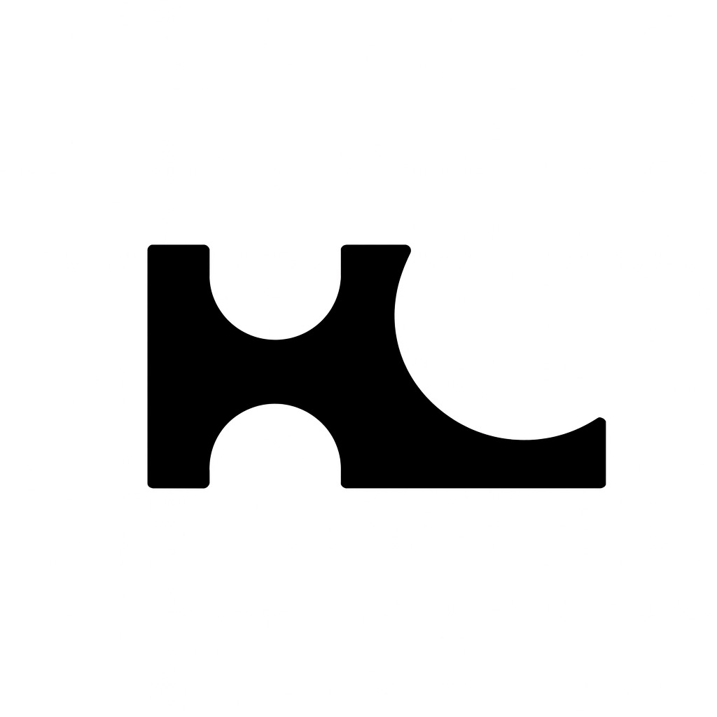 An Image