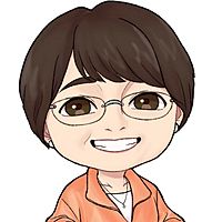 Show profile photo
