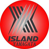 Show profile photo