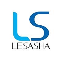 Lesasha