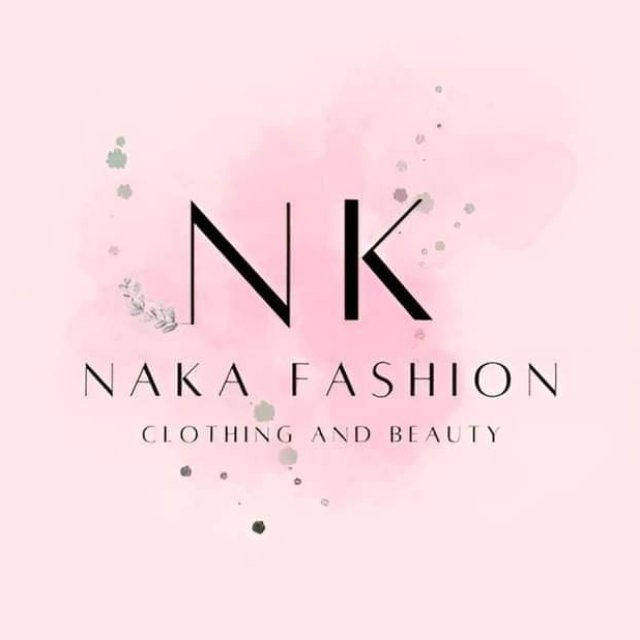 Nakafashionofficial | LINE SHOPPING