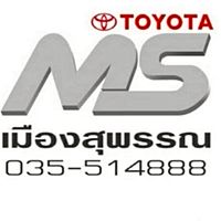 Show profile photo