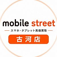 Show profile photo