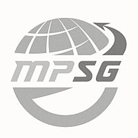 Show profile photo