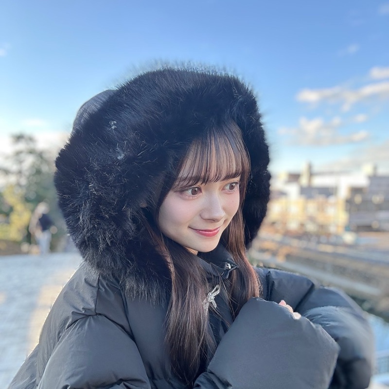 ちゆ