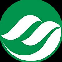 Show profile photo