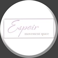 Show profile photo