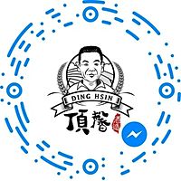 Show profile photo