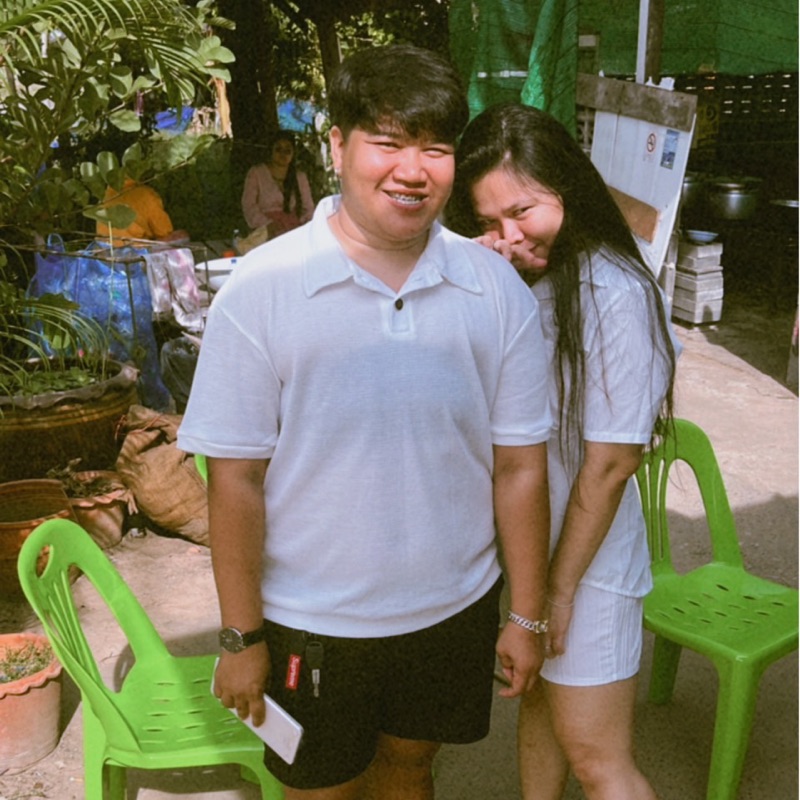 อ้อม