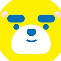 Show profile photo