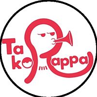 たこ焼専門居酒屋 蛸喇叭(たこらっぱ)