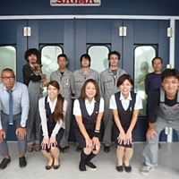 Show profile photo