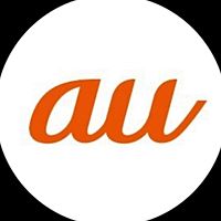 Show profile photo