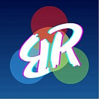 Show profile photo