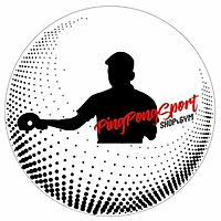 Show profile photo
