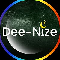 Dee-Nize หลับดี
