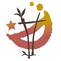 Show profile photo