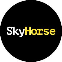 Show profile photo