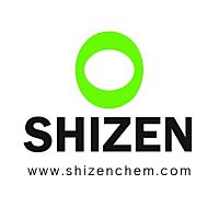 Shizen Chem