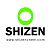 Shizen Chem