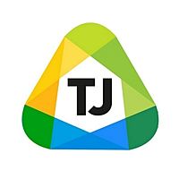 Show profile photo