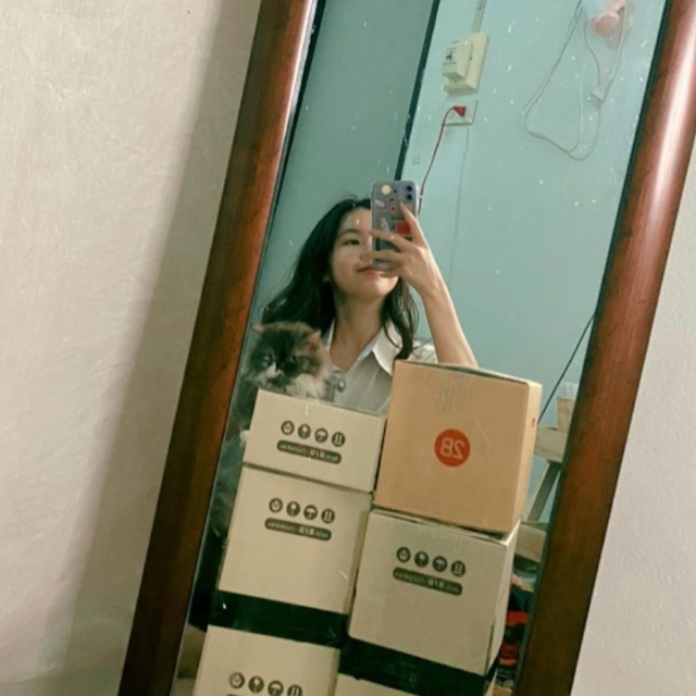 An Image