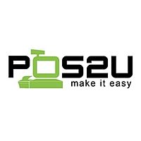 Show profile photo