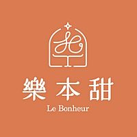 Show profile photo