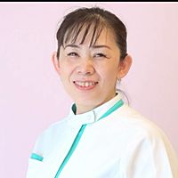 Show profile photo