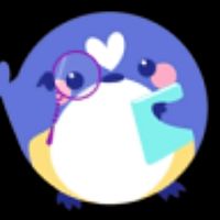 Show profile photo