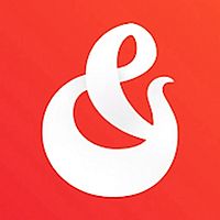 Show profile photo