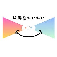 Show profile photo