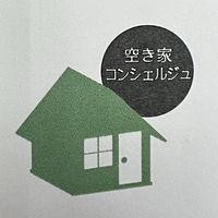 Show profile photo