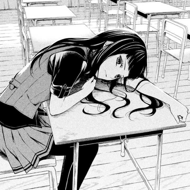 あんり